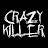 @CRAZY_KILLEER
