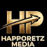 emOHjBtUbQE-channel-avatar-Happoretz Media