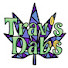 Trav's Dabs
