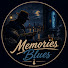 8lEG4OmKIGo-channel-avatar-Memories Blues