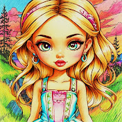 Cartoonime