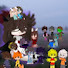 Pt9e4mhdDcs-channel-avatar-HuMBuks
