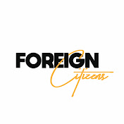 Foreign Citizens