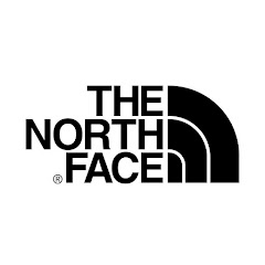 The North Face net worth
