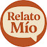 t7DMneAju2I-channel-avatar-Relato Mío