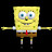 @retrogamer5373's avatar
