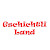 Logo: Gschichtli Land