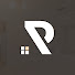 UKOuV13OUVk-channel-avatar-RomarHomes