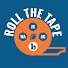 ywfrZeyKqgM-channel-avatar-Roll The Tape