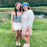opUELPwH64M-channel-avatar-Just Two Silly Girls