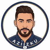 Azizku | عزيز العبوه