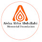3Am Foundation logo