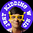 sZ8hf8vtla8-channel-avatar-Just Kidding with Sid!