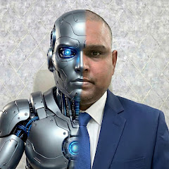 DIGITAL GURU SAI Avatar