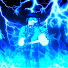13ftWUGofko-channel-avatar-Guest The Radical Guy⚡