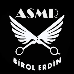 Birol Erdin ASMR net worth