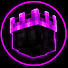 rrI9aoEktwM-channel-avatar-BarbzMC