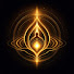 NV4Ufu1ZzV8-channel-avatar-El Alma en Frecuencia