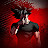 @Anime-edits-b4q