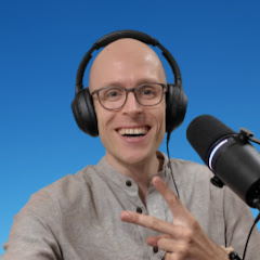 Learn German With Falk