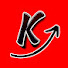 susJsP3r71E-channel-avatar-Route K