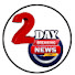kKvpbdVWfbg-channel-avatar-2DayBreakingNews