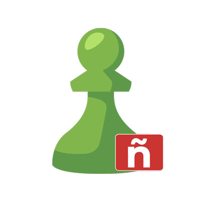 Chess.com ES Youtube канал