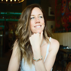 Geno Marquis net worth