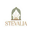 Vpo292IR8gA-channel-avatar-Casa_Stevalia
