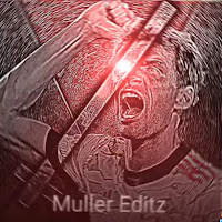 Poll from Muller Editz