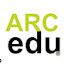 7_xdDWVUhAw-channel-avatar-ARC Education (UCL)
