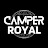 Camper Royal