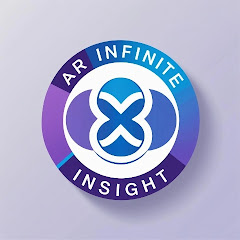 AR Infinite insight