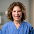 2V2zdy2jVEk-channel-avatar-Kidney Stone Diet® with Nurse Jill Harris, LPN