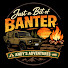 4QDFGbsP0Z4-channel-avatar-Just a bit of banter and 3 more