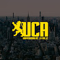 La Universidad De La Calle (LA UCA) BREA FRANK