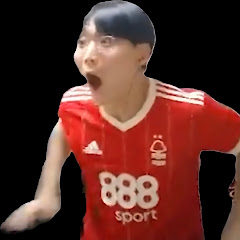 안녕하성만