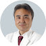 DE21Gfbg1Kc-channel-avatar-薄毛治療・毛髪再生のスペシャリスト【医師歴35年以上・阿部吉伸】