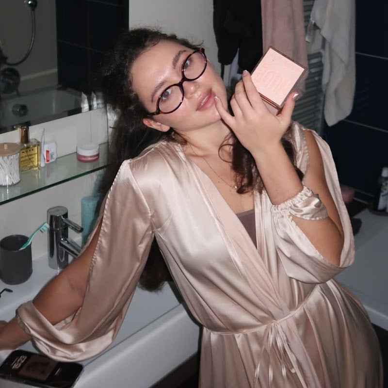 ALENA MAER | МАРКЕТИНГ | SMM
