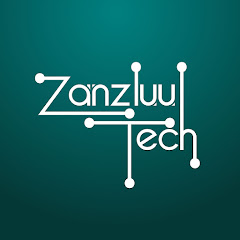 ZanzluuTech
