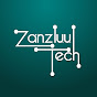 ZanzluuTech logo
