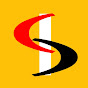 Solomon Bekele Lemu - ሰለሞን በቀለ ለሙ logo
