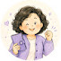 yN8TVgduVac-channel-avatar-min_hoejang