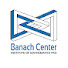 UAPIGin-R54-channel-avatar-Banach Center