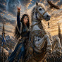 Asena Esma