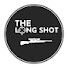 The Long Shot