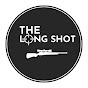 The Long Shot logo