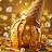 @goldcream-ai