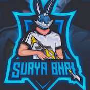 surya Bhai gaming