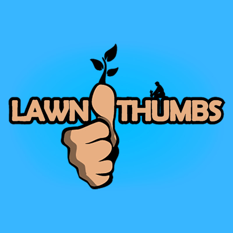 Lawn Thumbs
